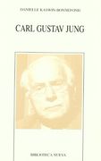 Carl Gustav Jung (in Spanish)