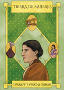 Tierra de Mujeres