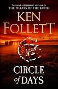 Circle of Days (en Inglés)