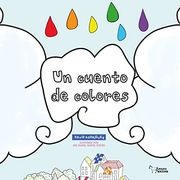 Un Cuento de Colores