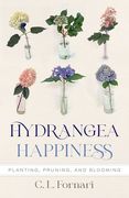 Hydrangea Happiness. Planting, Pruning, and Blooming