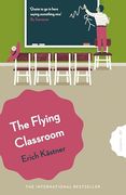 The Flying Classroom (Pushkin Children's Classics)