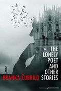 The Lonely Poet and Other Stories (en Inglés)