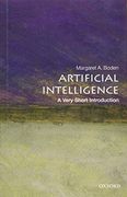 Artificial Intelligence: A Very Short Introduction (Very Short Introductions) (en Inglés)