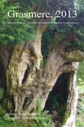 Grasmere 2013 (en Inglés)