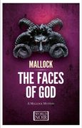 The Faces of God (en Inglés)