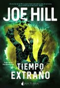 Tiempo Extraño