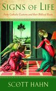 signs of life (en Inglés)