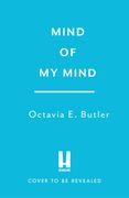 Mind of My Mind