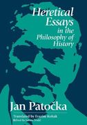 Heretical Essays in the Philosophy of History (en Inglés)