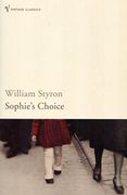 Sophie's Choice (Vintage Classics) (en Inglés)