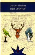 Tres Cuentos