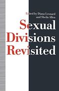 Sexual Divisions Revisited 