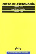 Curso de Astronomía