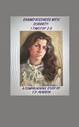 Shamefacedness with Sobriety: 1 Timothy 2:9: A Comprehensive Study (en Inglés)