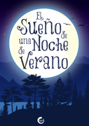 El sueño de una noche de verano