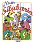 Nuevo Silabario - Equipo Susaeta - Susaeta