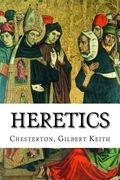 Heretics 