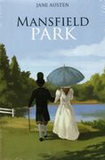 Mansfield Park