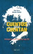 Cuentos Que Cuentan (Algar Joven)