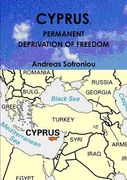 Cyprus, Permanent Deprivation of Freedom (en Inglés)
