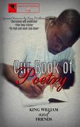 "Our book of Poetry" (en Inglés)