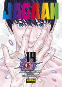 Jagaan 14