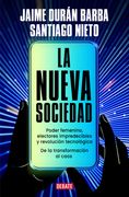 La Nueva Sociedad