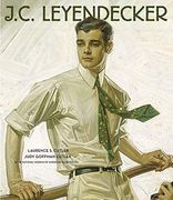 J c Leyendecker: American Imagist