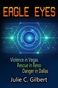 Eagle Eyes (en Inglés)