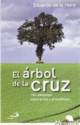 arbol de la cruz (in Spanish)