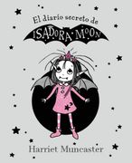 El Diario Secreto de Isadora Moon