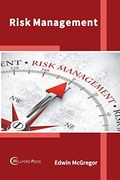 Risk Management 
