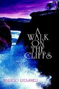 a walk on the cliffs