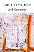 Diario del "Procés"