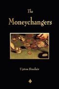 the moneychangers (en Inglés)