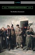 The Brothers Karamazov (en Inglés)