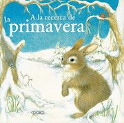 A la Recerca de la Primavera (en Catalán)