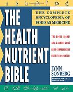 the health nutrient bible
