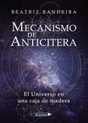 Mecanismo de Anticitera