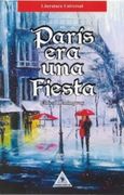 Paris era una Fiesta