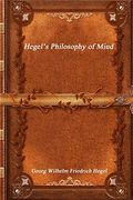 Hegel's Philosophy of Mind (en Inglés)