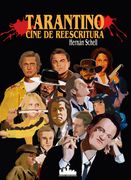 Tarantino. Cine de reescritura