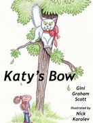 Katy's Bow (en Inglés)