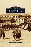 Fort Dix (en Inglés)