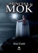 La Princesa de mok