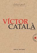 Víctor Catalá (en Catalán)