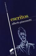 Escritos