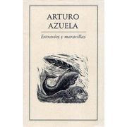 Extravios y Maravillas