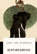 Just so Stories (en Inglés)